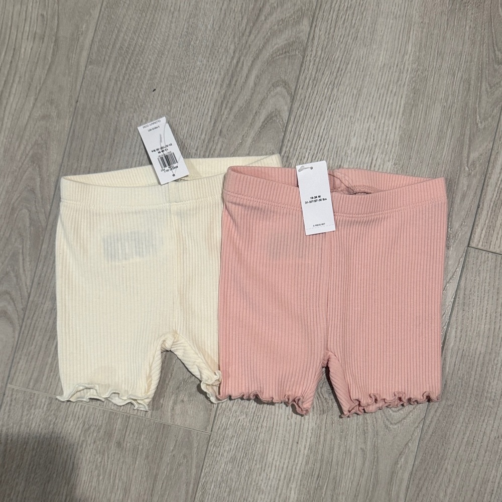 Old Navy Shorts
